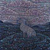 Ye Vagabonds Vinyl Hare'S Lament (Vinyl)