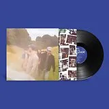 Ye Vagabonds Vinyl All Tied Together
