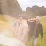 Ye Vagabonds CD All Tied Together