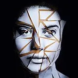 Ibeyi CD Ash