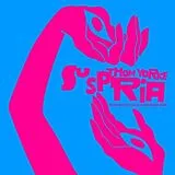 Yorke Thom LP (analog) Suspiria Ost