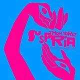 Thom Yorke CD Suspiria Ost