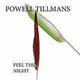 Powell Tillmans Vinyl Spoken By The Other EP-Limited Edition