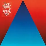 Penate Jack LP (analog) After You