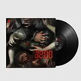 Everything Is Recorded LP (analog) Friday Forever