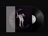 Smerz LP (analog) Believer