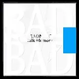 Badbadnotgood LP (Vinyl) Talk Memory