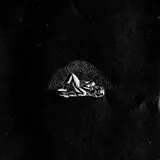 King Krule CD You Heat Me Up, You Cool Me Down