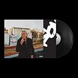 Orbison Joy LP (analog) Still Slipping Vol. 1