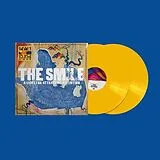 Smile, The Vinyl A Light For Attracting Attention (indie Only)