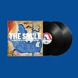 Smile, The LP (analog) A Light For Attracting Attention