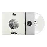 Mccraven Makaya LP (analog) In These Times (white Vinyl)