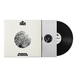 Mccraven Makaya LP (analog) In These Times