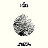 Makaya McCraven CD In These Times