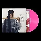Yaeji Vinyl With A Hammer
