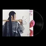 Yaeji LP (analog) With A Hammer