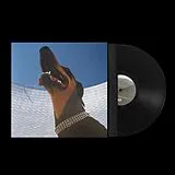 Overmono LP (analog) Good Lies
