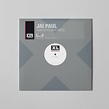 Paul Jai Vinyl Leak 04-13 (bait Ones)