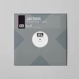 Paul Jai LP (analog) Leak 04-13 (bait Ones)