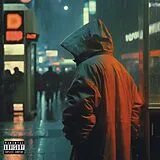 Casisdead LP (analog) Famous Last Words