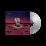 King Krule LP (analog) Space Heavy