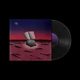 King Krule LP (analog) Space Heavy