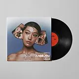 Gou Peggy LP (analog) I Hear You