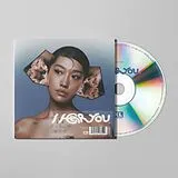 Peggy Gou CD I Hear You