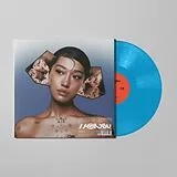 Gou Peggy LP (analog) I Hear You