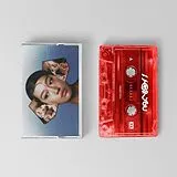 Gou Peggy Musikkassette I Hear You