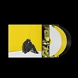 Rascal Dizzee LP (analog) Boy In Da Corner