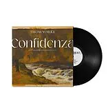 Yorke Thom LP (analog) Confidenza Ost