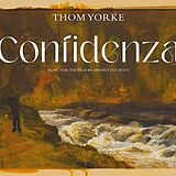 Yorke Thom CD Confidenza Ost