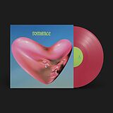 Fontaines D.c. Vinyl Romance