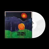 Smile,The LP (analog) Cutouts