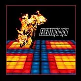 Electric Six CD Fire