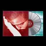 Nourished By Time Vinyl The Passionate Ones