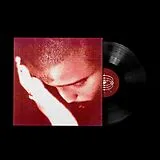 Nourished By Time Vinyl The Passionate Ones