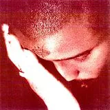 Nourished by Time CD The Passionate Ones