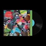 Blawan Vinyl Sickelixir