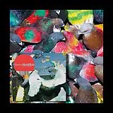 Blawan CD Sickelixir