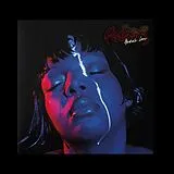 Keiyaa Vinyl Hooke's Law
