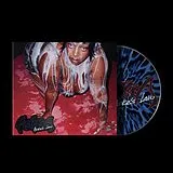 keiyaA CD Hooke's Law