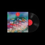 Radiohead Vinyl Hail To The Thief (live Recordings 2003-2009)