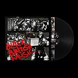 Legxacy Jim Vinyl Black British Music