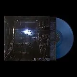 Harle Danny L Vinyl Cerulean