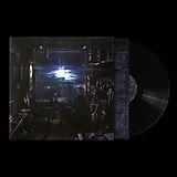 Harle Danny L Vinyl Cerulean