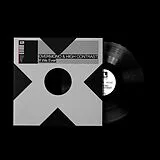 Overmono & High Contrast Vinyl If We Ever