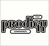 Prodigy,The CD Experience