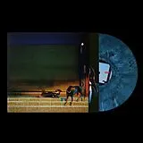 Overmono Vinyl Pure Devotion